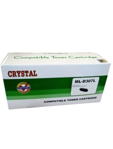 Cartus toner compatibil SAMSUNG MLT D307L