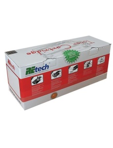 Cartus toner compatibil XEROX 106R03694 MAGENTA RETECH