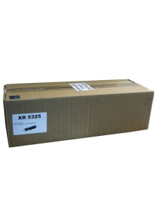 Cartus toner compatibil XEROX WC5325 006R01160