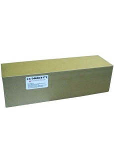 Cartus toner compatibil XEROX WC7228 006R01177 MAGENTA