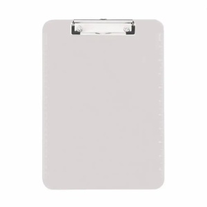 Clipboard simplu A4, plastic, APLI