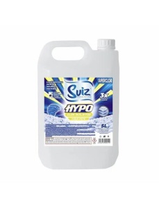 Clor inalbitor Hypo Thomas Maister, 5 l