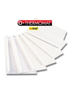 Coperti indosariat termic 30 mm OPUS TermoMat, 25 buc/set
