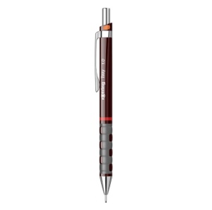 Creion mecanic 1 mm ROTRING TIKKY
