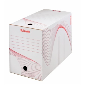 Cutie arhivare 20 cm ESSELTE Standard