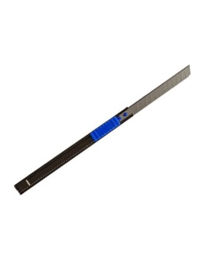 Cutter mic 9 mm, sina metalica, OPTIMA SK7 - Img 2