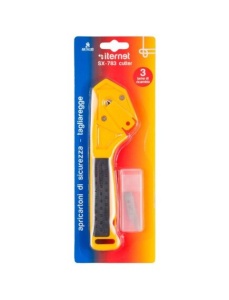 Cutter pentru cutii Artiglio SX-783