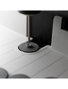Discuri 28mm pentru perforator DELI - Img 3