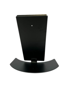 Display birou (suport pentru 10 buzunare A4), PROBECO-EasyMount - Img 4