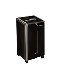 Distrugator documente FELLOWES 325i