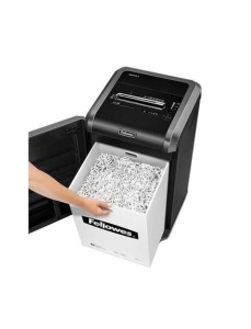 Distrugator documente FELLOWES 325i - Img 2