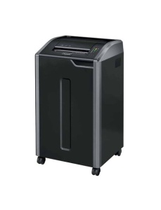 Distrugator documente FELLOWES 425Ci