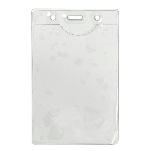 Ecuson vertical, 77x110 cm, 100 buc/set