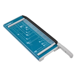 Ghilotina hartie A4 DAHLE 502 - Img 1