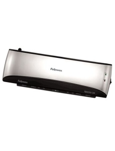 Laminator A3 FELLOWES Spectra - Img 2