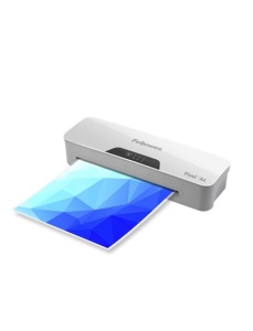 Laminator A4 FELLOWES Pixel - Img 4