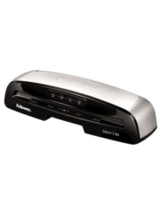 Laminator A4 FELLOWES Saturn 3i - Img 2
