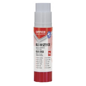 Lipici solid 10 g OFFICE PRODUCTS - Img 2
