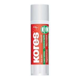 Lipici solid 15 g KORES