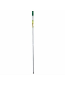 Maner mop premium 120 cm SCOTCH BRITE Premium