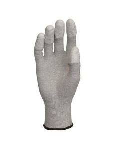 Manusi antistatice, marimea 10, COVER GUARD - Img 2