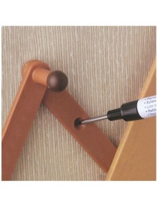 Marker cu varf lung 1.0 mm, ARTLINE 710 - Img 3
