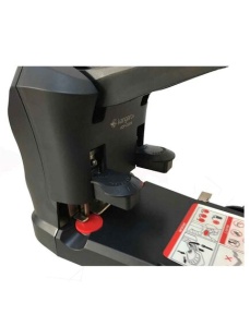 Perforator 300 coli KANGARO HDP-2320N - Img 2