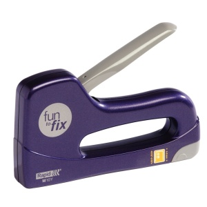 Pistol de capsat RAPID Fun to Fix M10Y