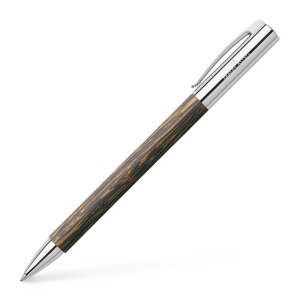 Pix cu mecanism Ambition Cocos FABER-CASTELL