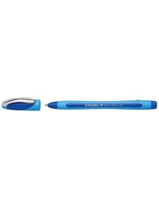Pix cu rubber grip 1.4 mm, SCHNEIDER Slider Memo XB - Img 2