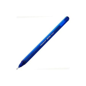 Pix fara mecanism, varf 1 mm, PENSAN Buro - Img 2