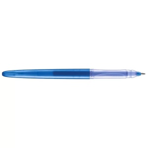 Pix gel 0.7 mm, albastru, UNI-BALL Signo UM-170 - Img 2