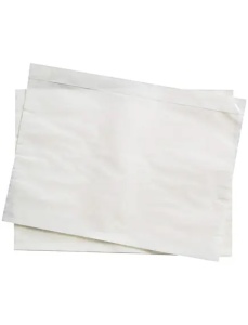 Plic port document (curierat) C4, 500 buc./cutie