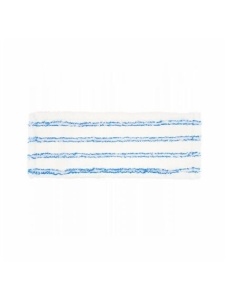 Rezerva mop profesional microfibra, 40 cm