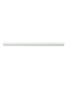 Rezerva radiera mecanica PENAC Tri Eraser, 2 buc/set