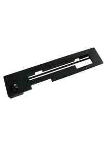 Ribon compatibil Citizen IR-91B