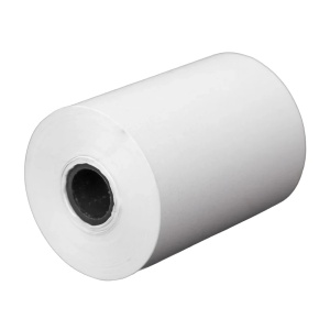 Rola casa de marcat termica 57 mm x 18 m