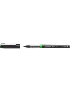 Roller cu cerneala, 0.5 mm, verde, SCHNEIDER Xtra 805 - Img 2