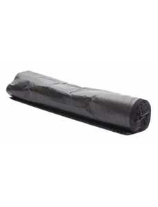 Saci menajeri rezistenti, 240 L, 10 buc/rola