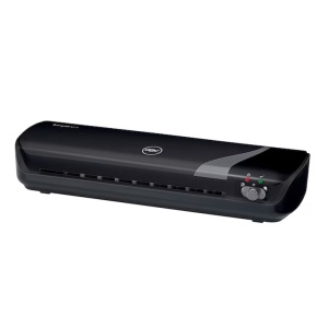 Set laminator documente A4 GBC Inspire+ - 4 in 1 - Img 2