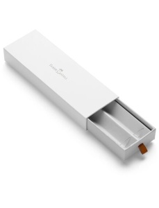 Stilou de lux Ondoro Stejar FABER-CASTELL - Img 4