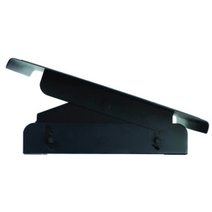 Suport ergonomic pentru picioare FELLOWES Pro Series Heavy Duty - Img 3