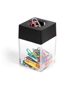 Suport magnetic agrafe FORPUS