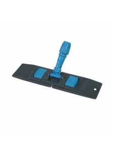 Suport mop plat profesional, 40 cm