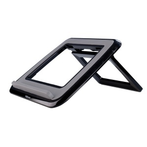Suport pentru laptop I-SPIRE QUICK-LIST FELLOWES