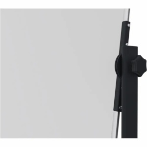 Tabla magnetica rotativa 100x150 cm, Unite LEGAMASTER - Img 2