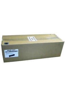 Unitate cilindru compatibila remanufacturat XEROX WC M118 C118 013R00589