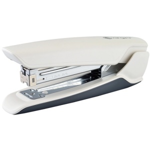 Capsator 30 coli, plastic, ivory, KANGARO Nowa 335/S