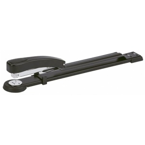 Capsator brat lung, 50 coli, OFFICE PRODUCTS