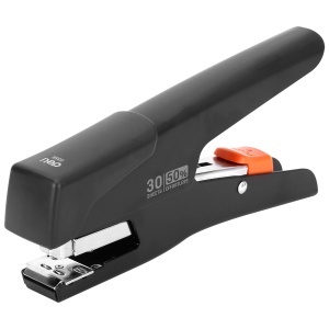 Capsator tip cleste 30 coli DELI 0358 Efortless
